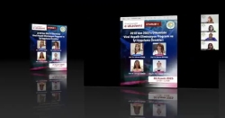 Viral Hepatit e-Akademi 2025 Oturum 1